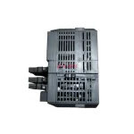 Keyence KV-MC40v