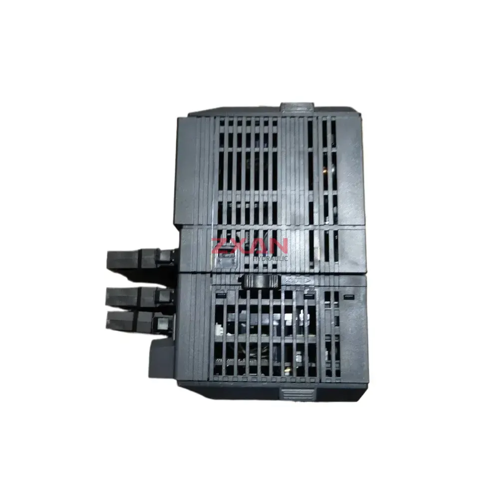 Keyence KV-MC40v-img1 Keyence KV-MC40v
