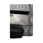 Keyence KV-MC40v