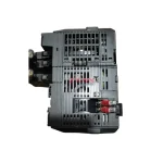 Keyence KV-MC40v