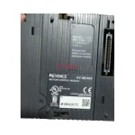 Keyence KV-MC40v