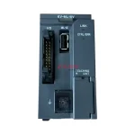 Keyence KV-ML16V