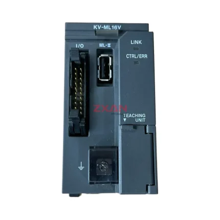 Keyence KV-ML16V
