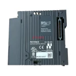 Keyence KV-ML16V