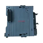 Keyence KV-ML16V