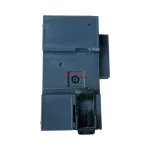 Keyence KV-ML16V
