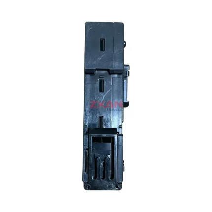 Keyence KV-NC1EP