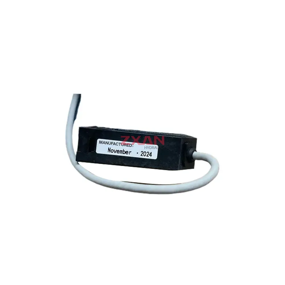 Keyence LV-NH300-img1 Keyence LV-NH300