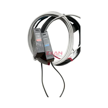 Keyence LV-NH300