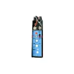 Keyence PS2-61