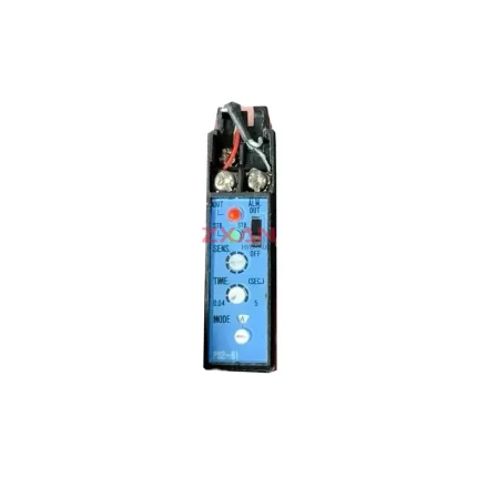 Keyence PS2-61
