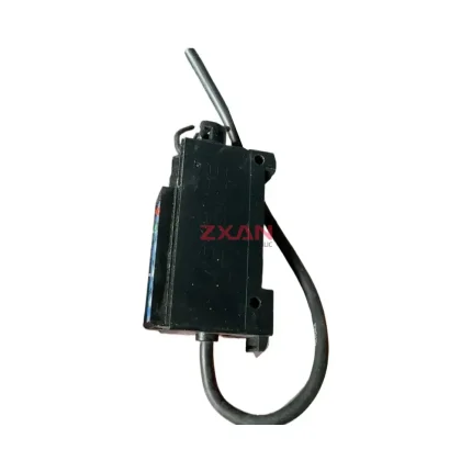 Keyence PS2-61