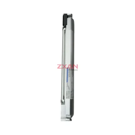 Keyence SL-C12H-R