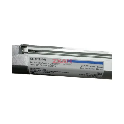 Keyence SL-C12H-R