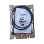 Kistler 6635A1 Cylinder PressureSensor brand