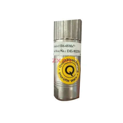 Kollmorgen DE-91233-3