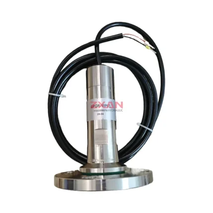 Kongsberg UPGR-11P03 Liquid level sensor
