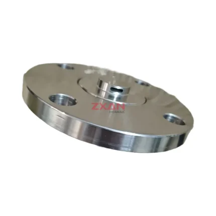 Kongsberg UPGR-11P03 Liquid level sensor