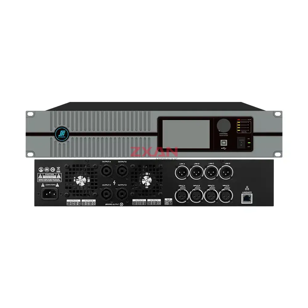 LATCOS SRX-D1616N-EP-img1 LATCOS SRX-D1616N-EP