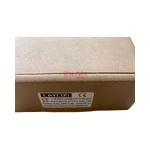 LATCOS SRX-D1616N-EP