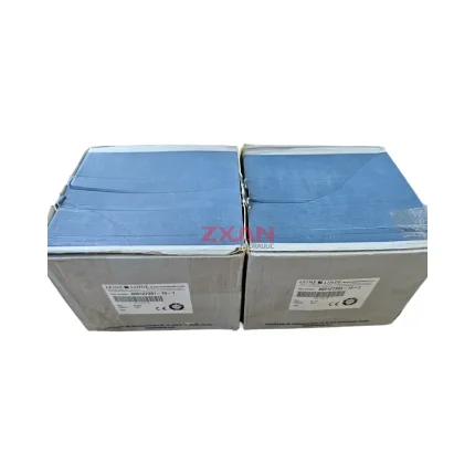 LEINE LINDE 865127391-15-1