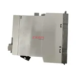 LENZE E84AVHCE3712SXO