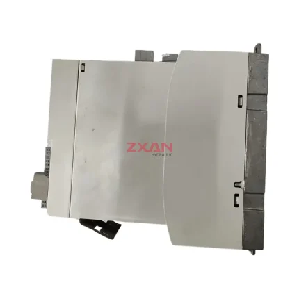 LENZE E84AVHCE3712SXO