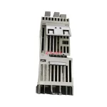 LENZE E84AVHCE3712SXO