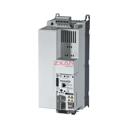 LENZE E84AVSCE1134SX0