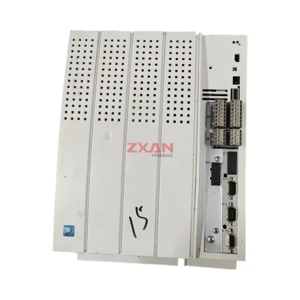 LENZE EVF9327-EV