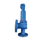 LESER 4415.7404 safety valve