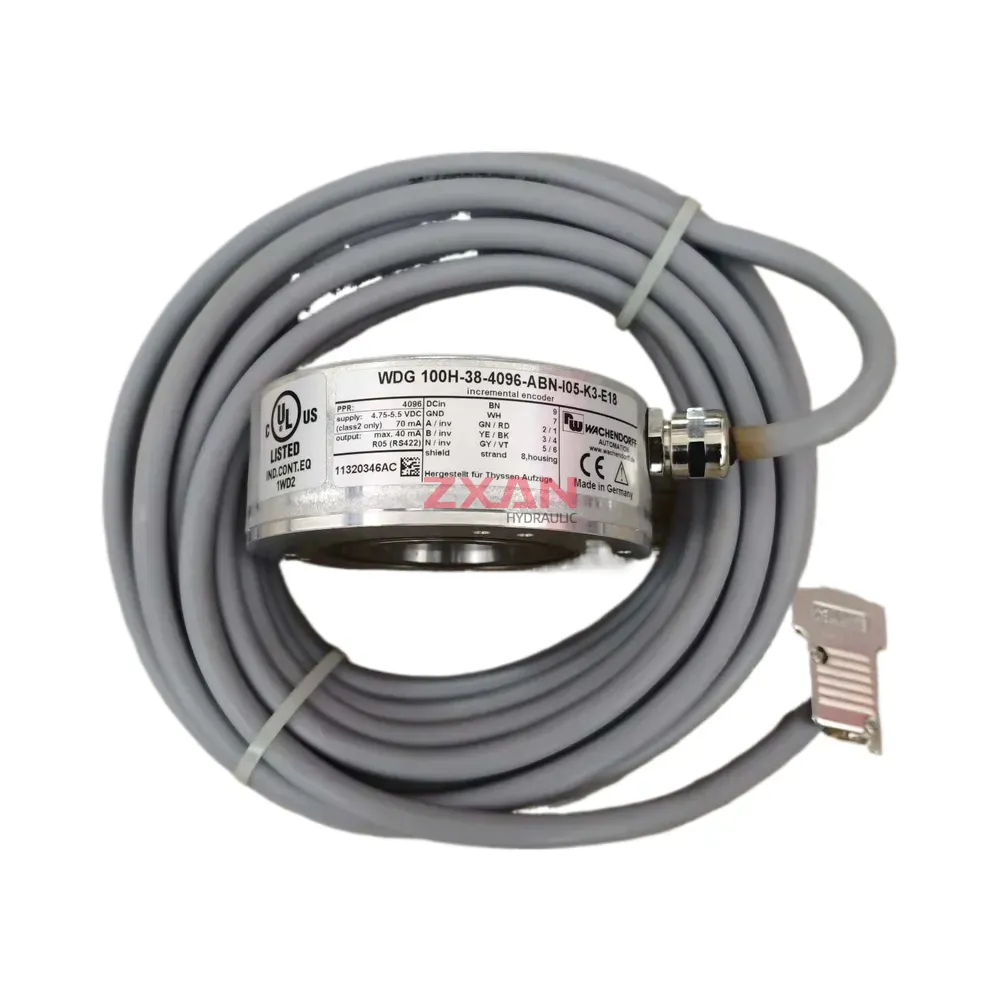 LISTED WDG 100H-38-4096-ABN-I05-K3-E18-img1 LISTED WDG 100H-38-4096-ABN-I05-K3-E18