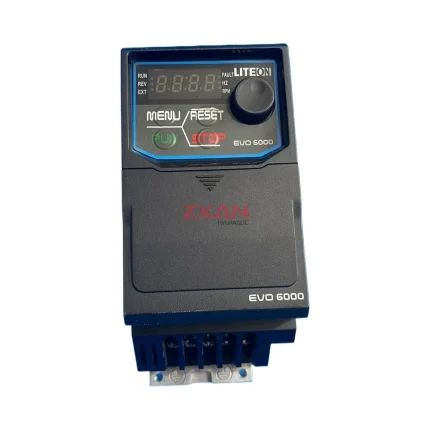 LITEON EVO600043SD75E20F