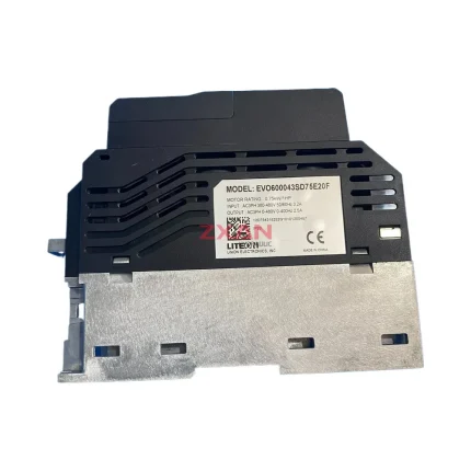 LITEON EVO600043SD75E20F