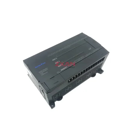 LS K7M-DR40U