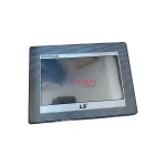 LS XP3070-G(R)