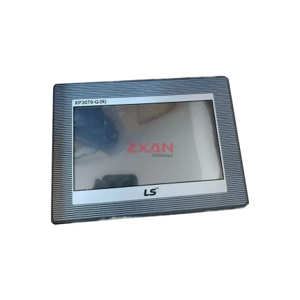 LS XP3070-G(R)
