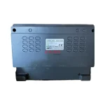 LS XP3070-G(R)