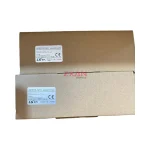 LS XP3070-G(R)