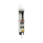 LTI SO CM-3.0006.1110.0