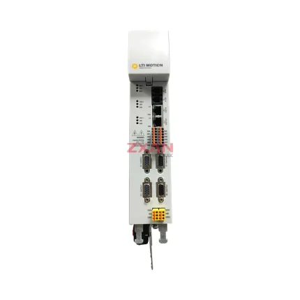 LTI SO CM-3.0006.1110.0