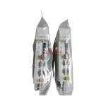 LTI SO CM-3.0006.1110.0