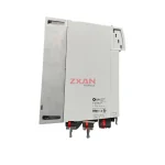 LTI SO CM-3.0006.1110.0