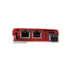 LTI SO CM-3.0006.1110.0