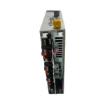 LTI SO CM-3.0006.1110.0