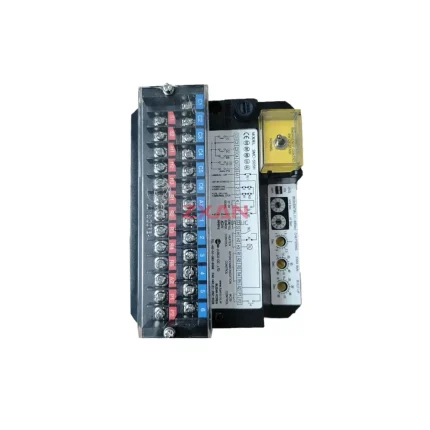 LUXCO SMC- 505H(R2) ECS