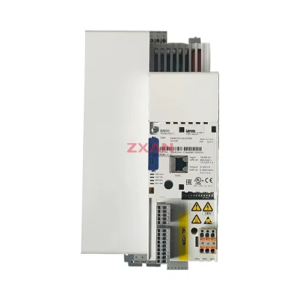 Lenze 8400 E84AVSCE4024VB0