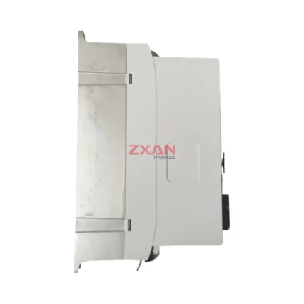Lenze 8400 E84AVSCE4024VB0