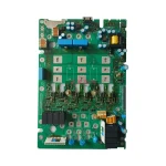 Lenze 9327-ES