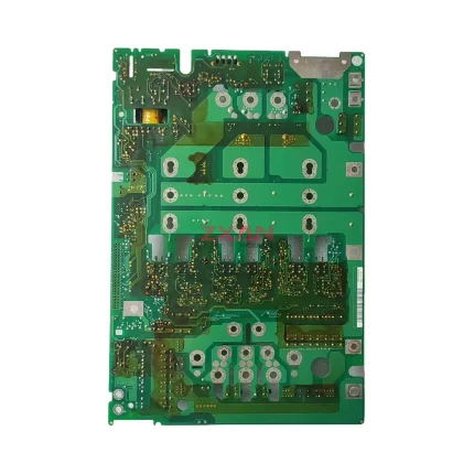 Lenze 9327-ES